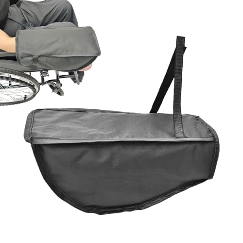 keloppasit Ԉ֎qRg[[Jo[, hۉveN^[, A[Jo[, O  E s  r[` Cxg Ή