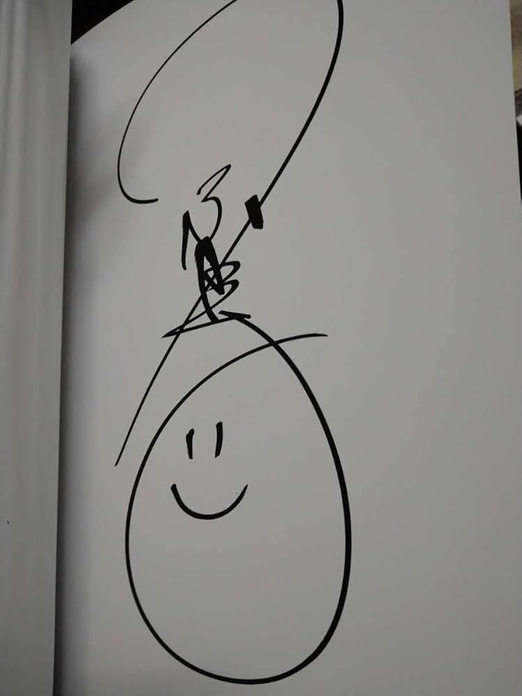 NANa_さま確認ページ♡ ナ ナ (@__na817ktt) • Instagram photos and videos