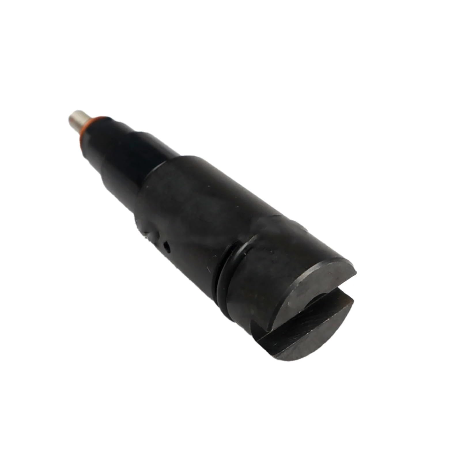 Ugello Iniettore Ugello iniettore carburante per Cummins ISC 8.3L 0432191426 3948529 riparazione