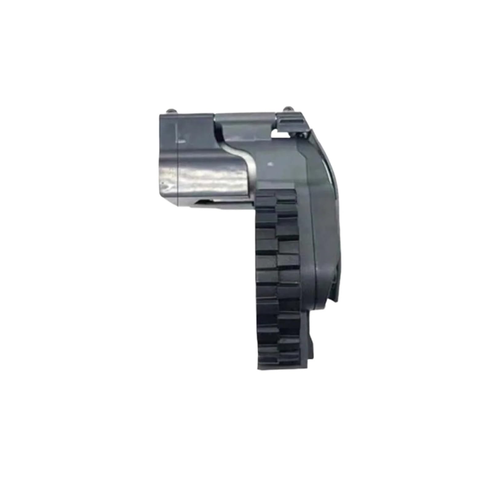 L and R ，Compatible for Roborock，S50 S51 S52 S55 Travel Module Replacement Parts Sweeping Robot Accessories(R)