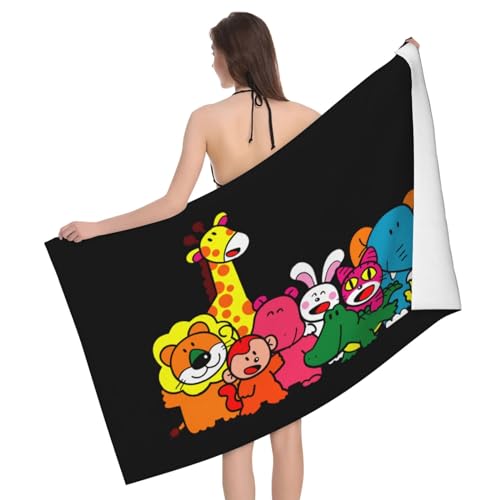 ׂqǂԂ Aj oX^I 唻 z tFCX^I  R hL ӂӂ ̔G Ԃp ƒp Ɩp q ObY LN^[ lC 킢 av [g80×130cm