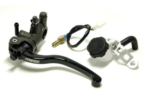 Amazon | Frando(フランド)7NB ラジアルマスター 14Ф L