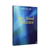 The Soul of Matter 8586899429 Book Cover