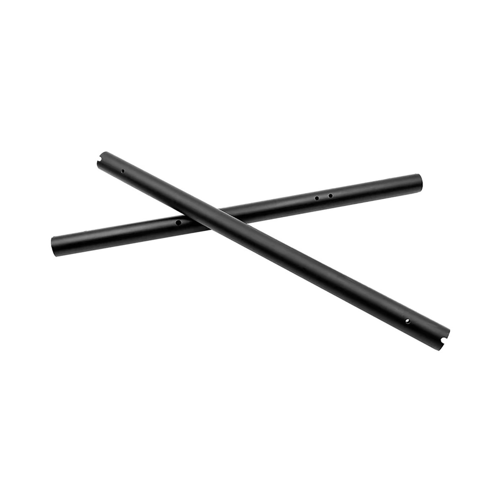 Traversa del carrello di atterraggio anteriore/posteriore for accessori for droni agricoli T50/T25(1PC T50 Front)