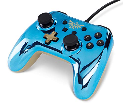 41ndfIqchtL Manettes pour Nintendo Switch