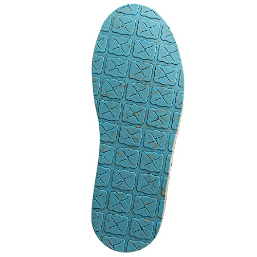 Image of Twisted X Women's Slip On Loafer