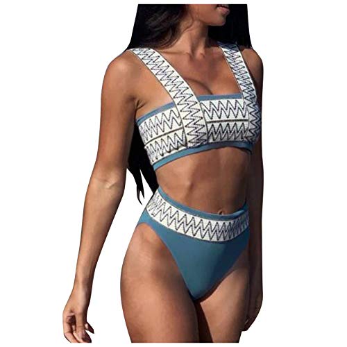 pack mayas deportivas mujer camisetas reductoras mujer mallas deporte mujer negras ropa mujer fitness ropa ejercicio mujer levanta culo malla gimnasio mujer vaquero mujer cintura alta mallas fruncidas