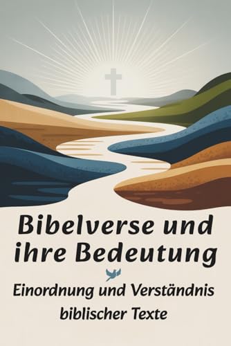 Bibelverse und ihre ...