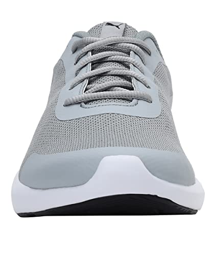 Image of Puma Men Propel 3D Running Shoe