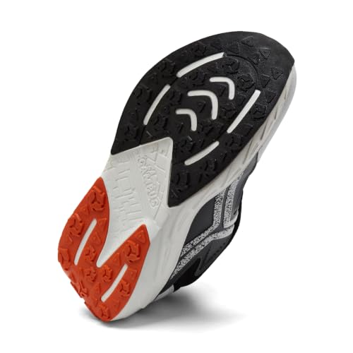 Image of Campus Men's BRUNCK Running Shoes