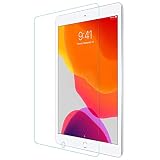 Lobwerk Folia na Apple iPad 10,2 2019