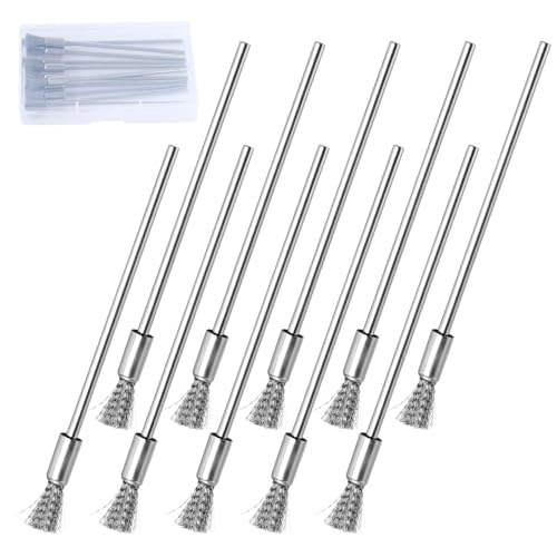 10�{ �X�e�����X���C���[�u���V �����X�e�����X�X�`�[�����C���[�u���V �y�����C���[�u���V�K�h�������r�b�g �y���^�X�e�����X�|���C���[�u���V�Z�b�g �M�^ �T�r���Ƃ��u���V �����u���V �K���Ƃ��H�� �h�������� ���� ���[�{�b�N�X�t���I�݂ȃf�U�C��