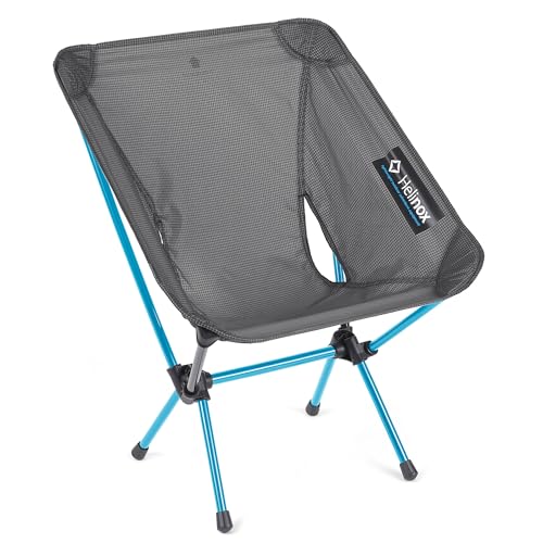 Helinox Chair Zero Ultralight Large