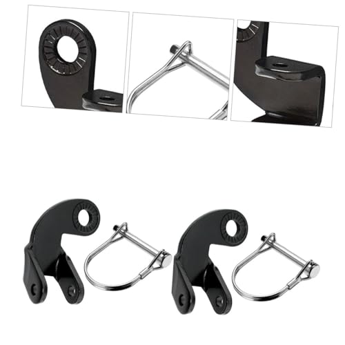 Mobestech xr[g[[p]ԃqb`A_v^[ ϋvubNhg[[ v]ԑΉȒPt