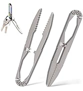 Small manufacture image 12