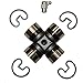 GMB 250-1400 Universal Joint
