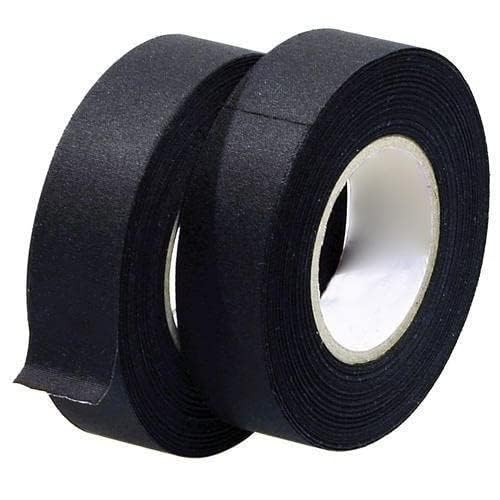 Shiv Shakti Industries Cotton Cloth Tape (1 ROLL) (300mmX20mtr) (B0CH6Y6G5R) Amazon Price History, Amazon Price Tracker