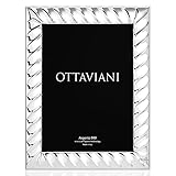 Ottaviani