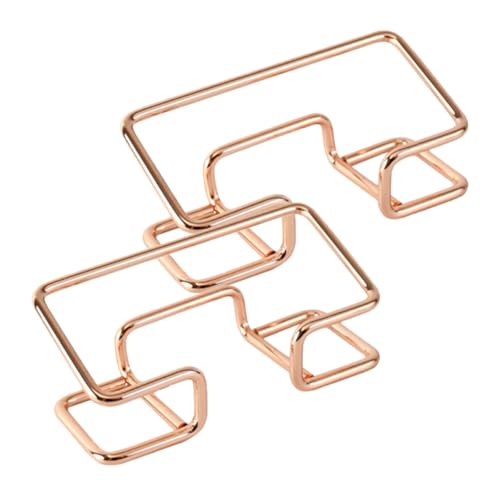 ledmomo 2 hz_[ ^ fUC [ rWlXpJ[hX^h ItBXfXN ό`ɋϋv\ pɂ