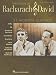 The Songs of Bacharach & David