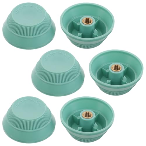 BATHVEVE ���j�o�[�T���t�@���l�W�i�b�g �����ƃv���X�`�b�N�����f�� �X�^���h�� �e�[�u�� �Ǌ|����@�p�������i �t�@���u���[�h�Œ肨��