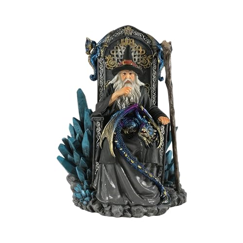 ICE ARMOR 7.5C` EBU[h u[hSƃA[`FA u  ItBXfXN/z[/rO[/e[u VzjɍœK