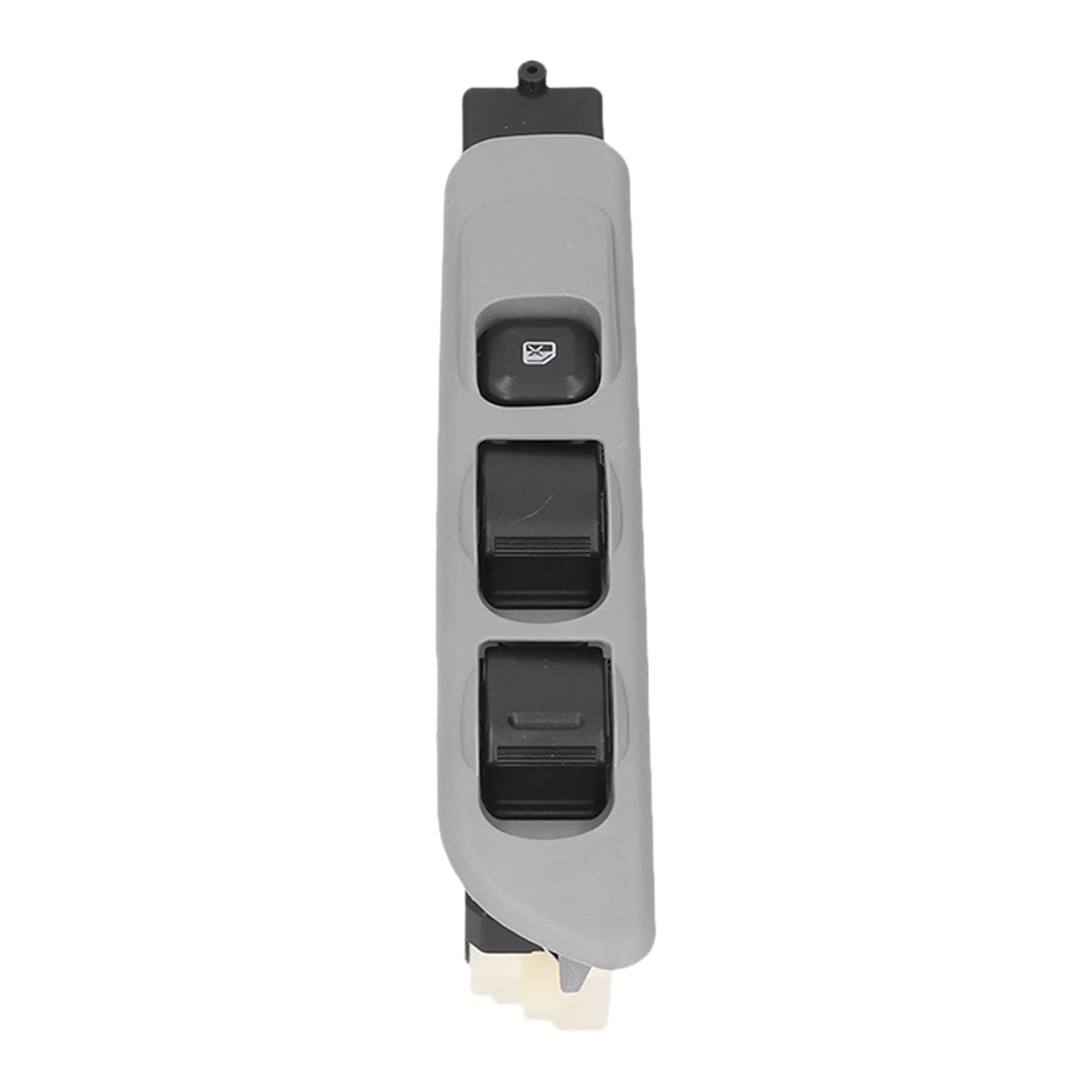 7346985, Reliable Durable Window Regulator Switch, Easy 