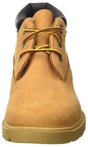 Timberland TB01879R231