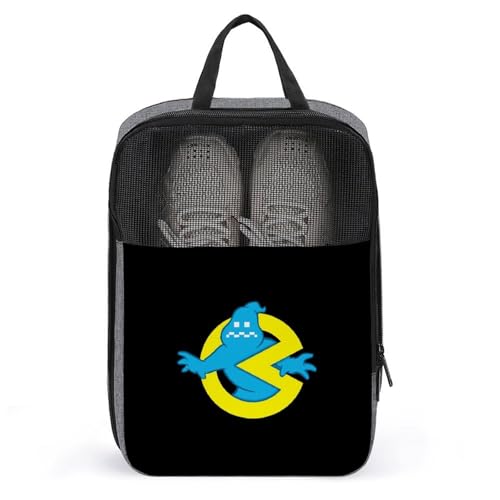 S[XgoX^[Y V[YP[X V[YobO h ho hL y C[P[X V[Y C AEghA wZ ƒp jp [ s o ^ѕ֗