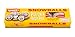 TUNNOCK'S Snowballs - Coconut Covered Marshmallows 4 Pack 120g (4.2 oz)
