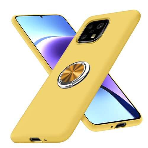 aquos sense4 lite ケース シリコン」の人気商品一覧 | 安い商品を通販