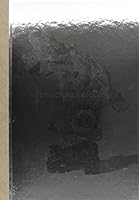 Structure and Absence 1906072507 Book Cover