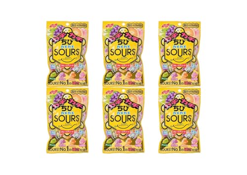 y܂Ƃߔzm[x J`J`уT[YO~ t[cA\[g (6)