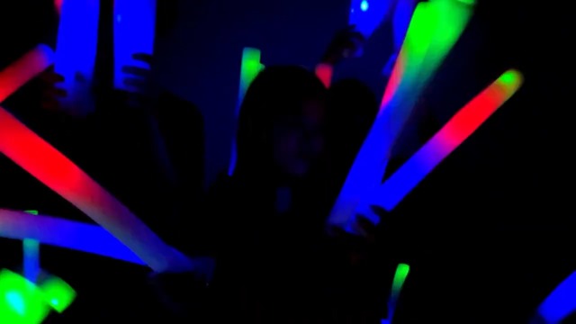 ATACAMA Bastoncini Trekking Ultra Leggeri In Alluminio E Carbonio - Foto 3