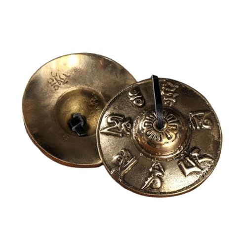 eBV `x^x `xbg F Z^&g Ŋy    a6.5cm `xbg/炷^J^JƖ@炷@@VoCs`Kpi (^JZ^x,a6.5CM)