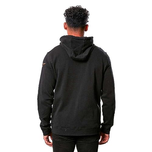 Alpinestars Hooded Sweatshirt2