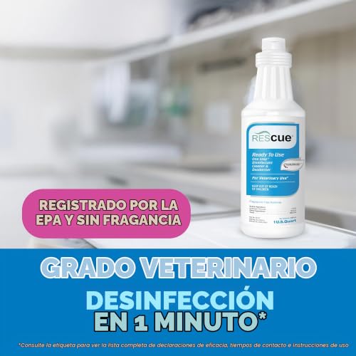 Catálogo de Rescue disponible en línea para comprar. 16 Catálogo de Rescue disponible en línea para comprar. 15