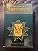 A Dictionary of Freemasonry