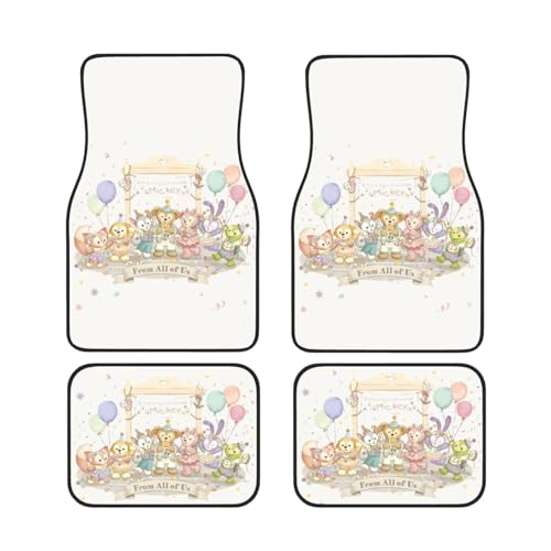 _btB[ tY [ix y4_Zbgz tbg J[}bg J[ybg tZbg ~ y/ʎ/Suv/o/gbN h Yh~H ېok h~ LN^[ 킢