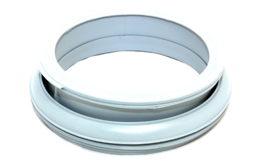 Preisvergleich Produktbild AEG 8996451177241 Waschmaschinenzubehör / Türen / Waschmaschine Türdichtung Dichtung