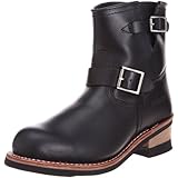 [アビレックス] AVIREX HORNET 2225 BLK(BLK/27)