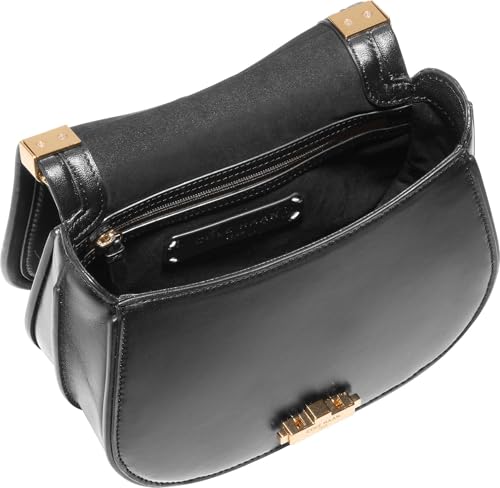 Image of Cole Haan Women's Celenea Saddle Bag