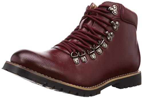 [TG[vX] gbLO [XAbv }Eeu[c 2352 Y C 25.0cm 3E