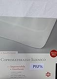 Photo Gallery daltex - coprimaterasso igienico letto 1 piazza e mezza daltex venus nelnou Photo Gallery daltex - coprimaterasso igienico letto 1 piazza e mezza daltex venus nelnou
