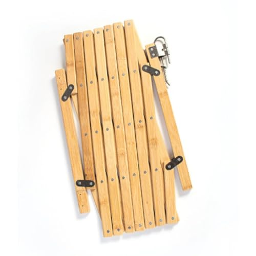 ULOVEJOYƒpgѐ܂肽ݎybguhA|҂+iybgtFXؐFLkH`\ShtFX (L)