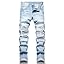 253 Light Blue