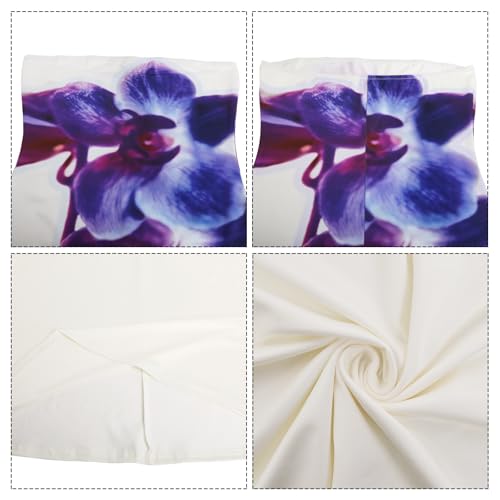 Image of Women Y2k Strapless Maxi Dress Summer Backless Floral Long Tube Dress Off Shoulder Cocktail Party Dress