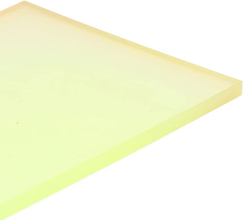 Miniatura 9 de Tabla de estampado de cuero, tablero de estampado de cuero, para manualidades, para manualidades, para cortar agujero, tapete de perforación