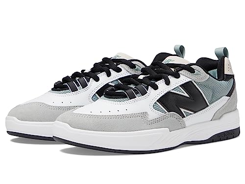 Image of New Balance Men's 808 Tiago Lemos Sneakers