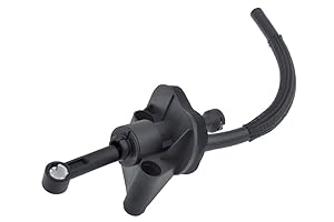 Vidarr NSP-FT-005 Kupplungsgeberzylinder